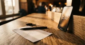 Apuestas combinadas 2026 — bonos, cuotas y operadores con licencia DGOJ