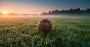 Apuestas de baloncesto en España 2026: casas con licencia DGOJ