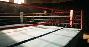 Apuestas de boxeo en España en 2026: 10 casas con licencia DGOJ analizadas