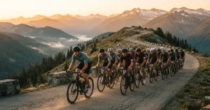 Apuestas de ciclismo 2026 2026: cuotas, mercados y casas con licencia