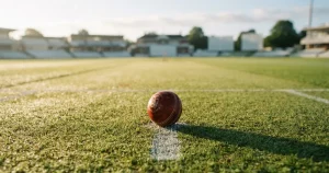 Apuestas de cricket en España 2026: operadores con licencia DGOJ