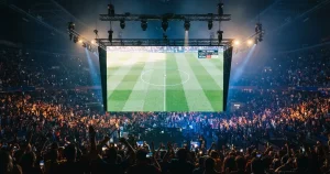 Apuestas de esports 2026: ranking y comparativa de casas con licencia DGOJ