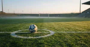 Apuestas de fútbol sala 2026: dónde jugar y qué cobrar