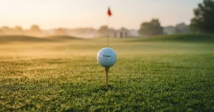 Apuestas de golf 2026 — operadores, mercados y costes