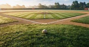 Apuestas de MLB en 2026: casas con licencia DGOJ y cómo leer las cuotas