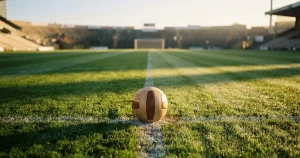 Apuestas de Mundial 2026 — cuotas, mercados y casas con licencia