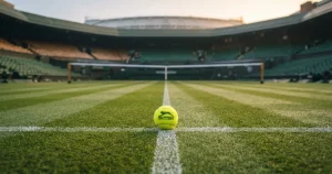 Apuestas de tenis 2026: casas, mercados y cuotas en España