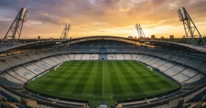 Apuestas deportivas en línea 2026: 10 casas con licencia DGOJ