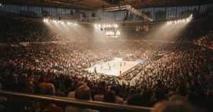 Apuestas en directo en España 2026: cómo funcionan y qué casas ofrecen
