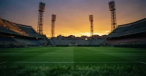 Apuestas en internet 2026: casas de apuestas con licencia DGOJ