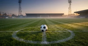 Apuestas Copa del Rey 2026: 10 casas con licencia DGOJ comparadas