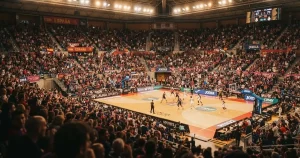 Apuestas en vivo 2026: costes, límites y comparativa de casas