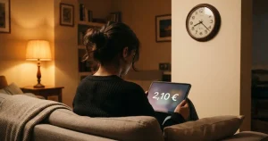 Apuestas sin ingreso 2026 — qué valen realmente los bonos en España