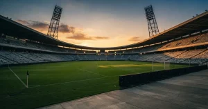 Apuestas virtuales en España 2026: cómo operan y qué exige la DGOJ