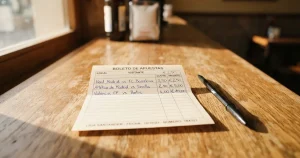 calculadora de apuestas 2026 — cómo funciona y qué casa la ofrece