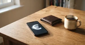 Casas de apuestas con Apple Pay en 2026 · comparativa de licencias y plazos