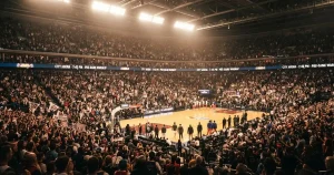 Casas de apuestas con cash out en España 2026: comparativa