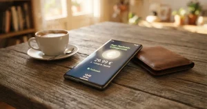 Casas de apuestas con Google Pay en 2026: ranking y guía
