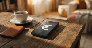 Casas de apuestas con Neteller en 2026: comparativa y costes reales