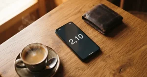 Casas de apuestas con PayPal en 2026: coste real de cada operador