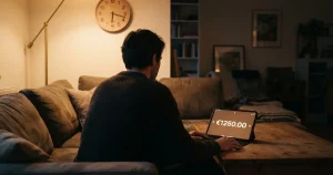 Casas de apuestas con regalo 2026: bonos, freebets y lo que cuestan