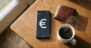 Casas de apuestas con Trustly en 2026: qué operador, qué coste real