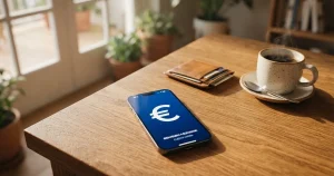 Casas de apuestas con Visa en España 2026 — comparativa y licencia DGOJ