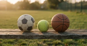 Casas de apuestas online 2026: panorama de las plataformas con licencia DGOJ