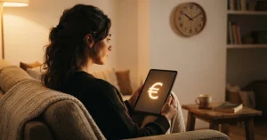 Códigos de apuestas en España 2026: qué ofrecen y qué cuestan