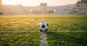 Apuestas deportivas 2026: cómo apostar, cuotas y casa de apuestas con DGOJ