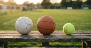Comparador de casas de apuestas 2026 · DGOJ, costes y cuotas
