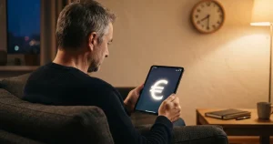 Freebets en casas de apuestas en España 2026 — análisis y comparativa