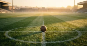 Apuestas LaLiga 2026: 10 casas con licencia DGOJ y cuotas reales