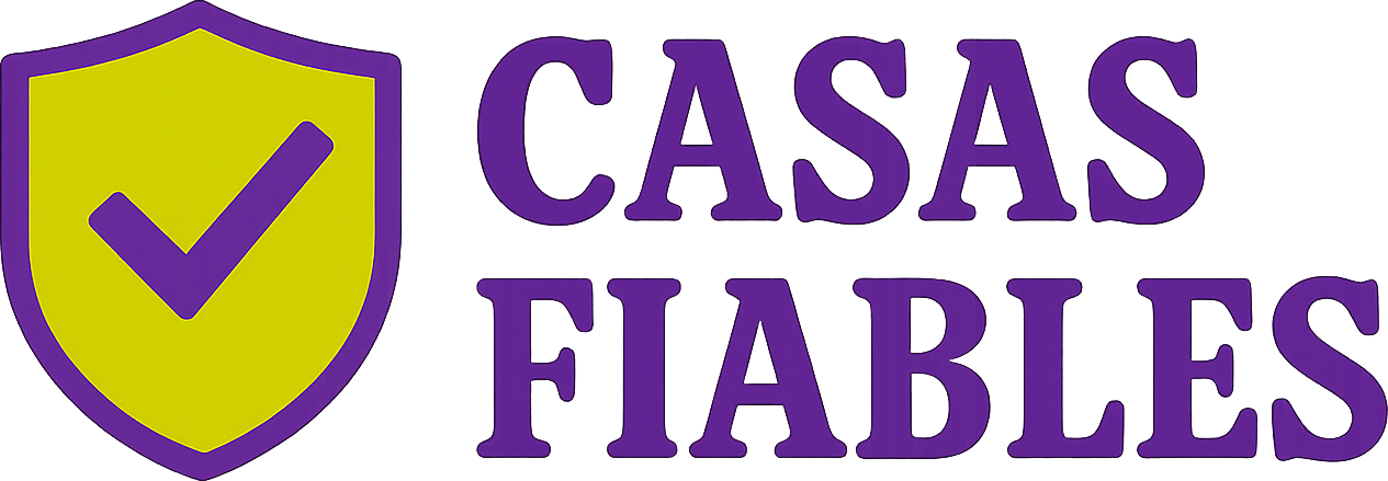 Site logo