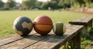 Casas de apuestas con licencia DGOJ en España: comparativa 2026