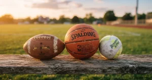 Top apuestas 2026 en España: comparativa de casas con licencia DGOJ